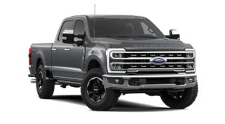 2026 Ford Super Duty® External Image 5